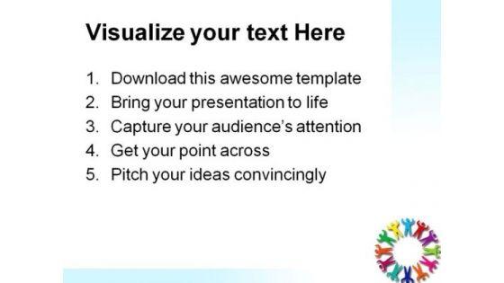 diversity_people_powerpoint_templates_and_powerpoint_backgrounds_1211_print.jpg