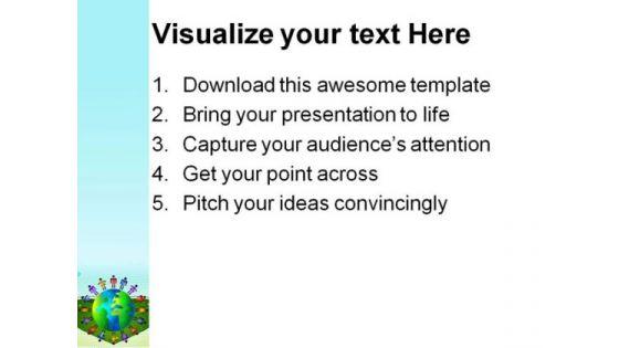 diversity_people_world_powerpoint_template_1110_print.jpg