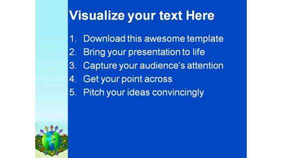 diversity_people_world_powerpoint_template_1110_text.jpg