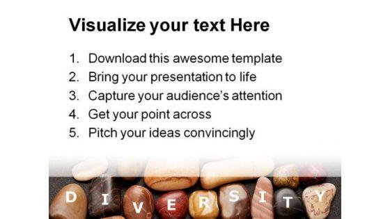 diversity_stones_nature_powerpoint_themes_and_powerpoint_slides_0411_print.jpg