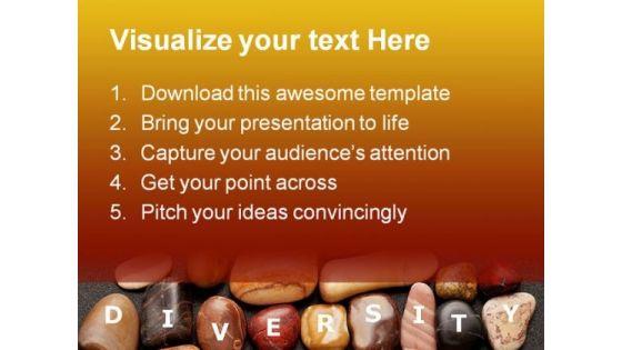 diversity_stones_nature_powerpoint_themes_and_powerpoint_slides_0411_text.jpg