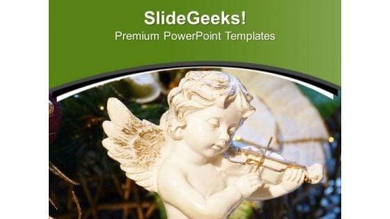 divine_angel_giving_massage_of_love_powerpoint_templates_ppt_backgrounds_for_slides_0513_title.jpg