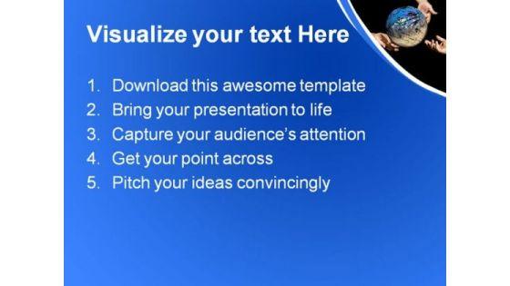 divine_offert_globe_powerpoint_themes_and_powerpoint_slides_0611_text.jpg