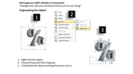 division_sign_3d_mathematical_symbols_powerpoint_slides_2.jpg