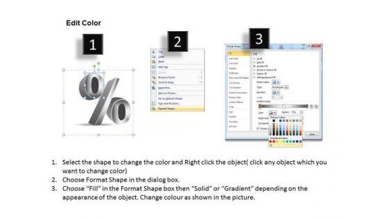 division_sign_3d_mathematical_symbols_powerpoint_slides_3.jpg