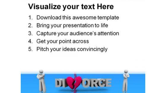 divorce_word_with_broken_heart_family_powerpoint_templates_and_powerpoint_backgrounds_0111_print.jpg