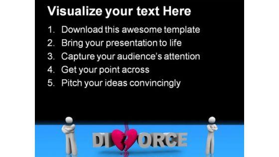 divorce_word_with_broken_heart_family_powerpoint_templates_and_powerpoint_backgrounds_0111_text.jpg