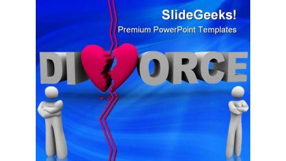 divorce_word_with_broken_heart_family_powerpoint_templates_and_powerpoint_backgrounds_0111_title.jpg