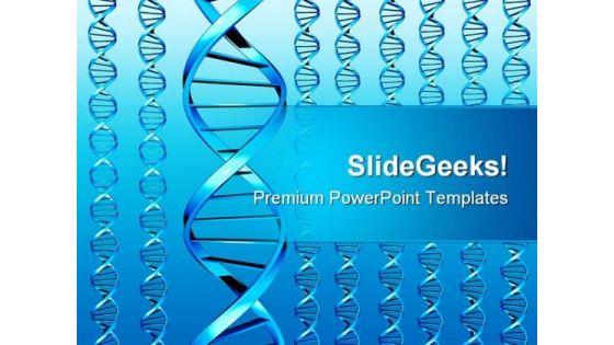 dna01_medical_powerpoint_template_1110_title.jpg