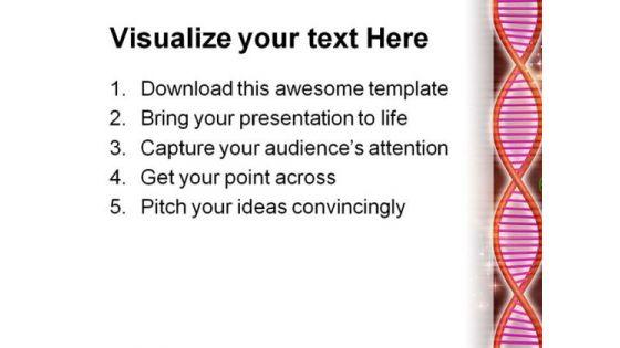 dna_abstract_medical_powerpoint_themes_and_powerpoint_slides_0211_print.jpg