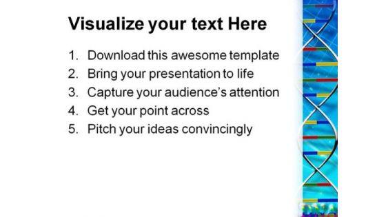 dna_abstract_science_powerpoint_templates_and_powerpoint_backgrounds_0211_print.jpg