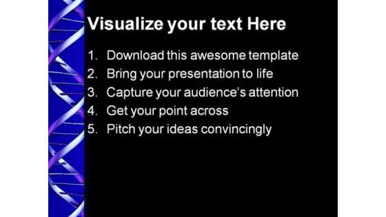 dna_background_science_powerpoint_themes_and_powerpoint_slides_0211_text.jpg