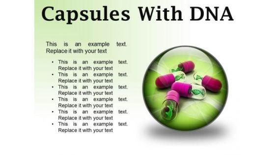 dna_capsules_medical_powerpoint_presentation_slides_c_1.jpg