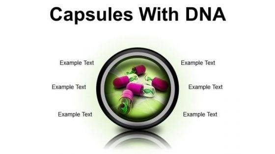 dna_capsules_medical_powerpoint_presentation_slides_cc_1.jpg