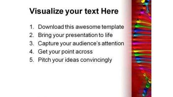 dna_cells01_medical_powerpoint_template_1110_print.jpg