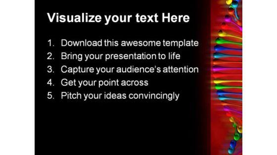 dna_cells01_medical_powerpoint_template_1110_text.jpg