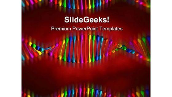 dna_cells01_medical_powerpoint_template_1110_title.jpg