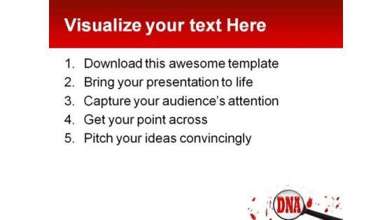dna_cells_medical_powerpoint_template_1110_print.jpg
