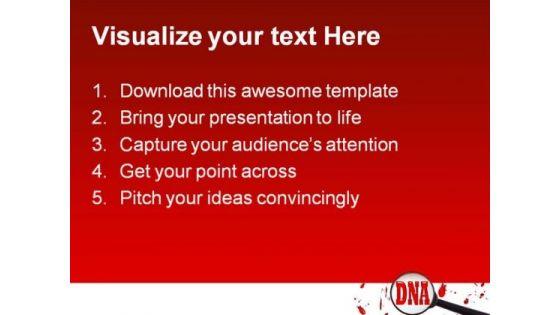 dna_cells_medical_powerpoint_template_1110_text.jpg