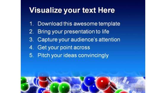 dna_cells_medical_powerpoint_templates_and_powerpoint_backgrounds_0211_text.jpg