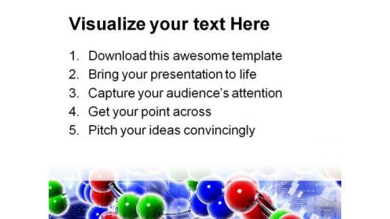 dna_cells_medical_powerpoint_themes_and_powerpoint_slides_0211_print.jpg