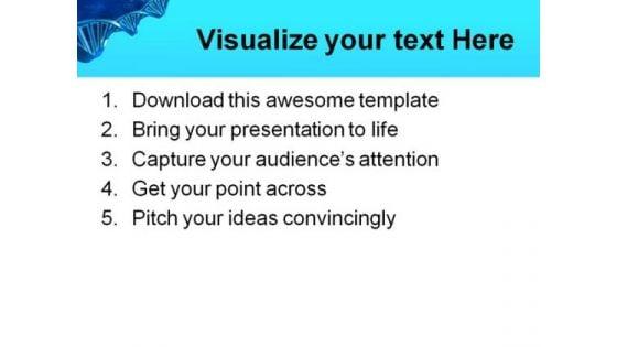dna_illustration_medical_powerpoint_template_1110_print.jpg