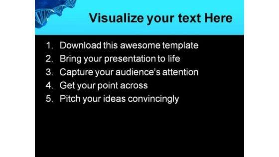 dna_illustration_medical_powerpoint_template_1110_text.jpg