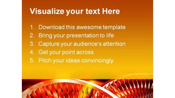 dna_medical_powerpoint_template_1110_text.jpg