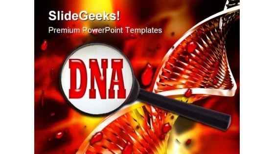 dna_medical_powerpoint_template_1110_title.jpg