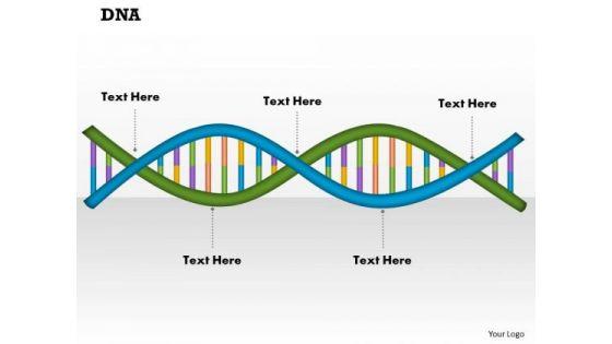 dna_powerpoint_presentation_template_1.jpg