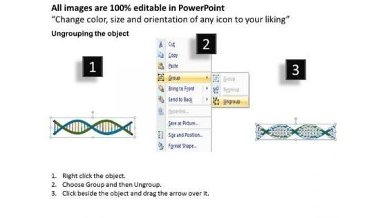 dna_powerpoint_presentation_template_2.jpg