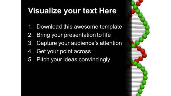 dna_science_powerpoint_templates_and_powerpoint_themes_0512_text.jpg