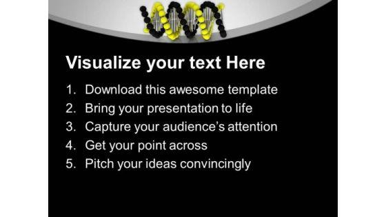 dna_shows_depth_of_structre_in_any_body_medical_powerpoint_templates_ppt_backgrounds_for_slides_0413_text.jpg