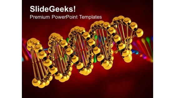 dna_structure_biotechnology_powerpoint_templates_ppt_backgrounds_for_slides_0213_title.jpg