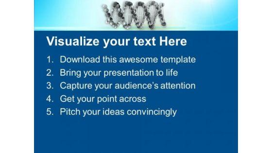 dna_structure_for_biological_purpose_powerpoint_templates_ppt_backgrounds_for_slides_0413_text.jpg