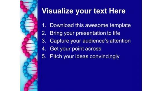 dna_structure_medical_powerpoint_templates_and_powerpoint_themes_0312_text.jpg