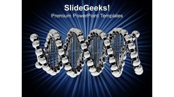 dna_structure_of_human_health_theme_powerpoint_templates_ppt_backgrounds_for_slides_0413_title.jpg
