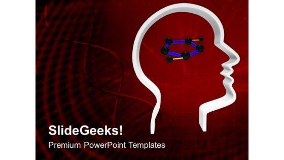dna_structure_of_human_powerpoint_templates_ppt_backgrounds_for_slides_0513_title.jpg