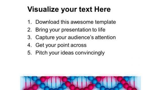 dna_structure_science_powerpoint_templates_and_powerpoint_themes_0312_print.jpg