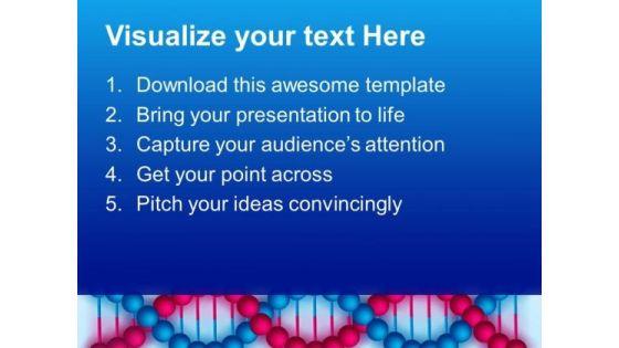 dna_structure_science_powerpoint_templates_and_powerpoint_themes_0312_text.jpg