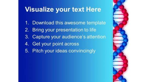 dna_structure_science_powerpoint_templates_and_powerpoint_themes_0412_text.jpg