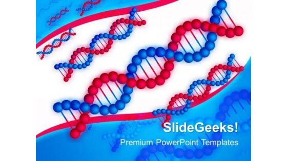 dna_structure_science_powerpoint_templates_and_powerpoint_themes_0412_title.jpg
