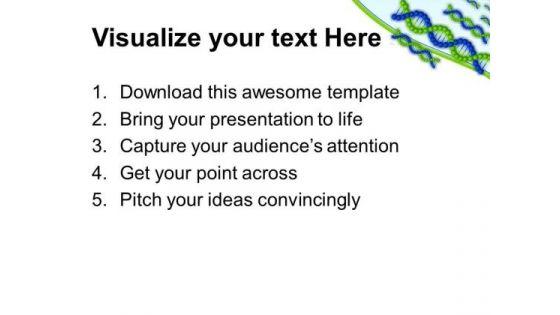 dna_structure_science_powerpoint_templates_and_powerpoint_themes_0512_print.jpg