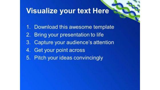 dna_structure_science_powerpoint_templates_and_powerpoint_themes_0512_text.jpg