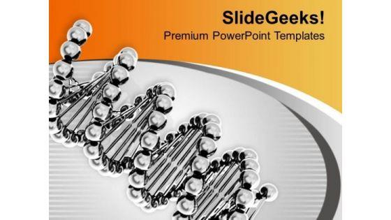 dna_structure_using_silver_balls_powerpoint_templates_ppt_backgrounds_for_slides_0313_title.jpg