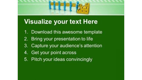 do_all_your_work_with_team_effort_powerpoint_templates_ppt_backgrounds_for_slides_0613_text.jpg