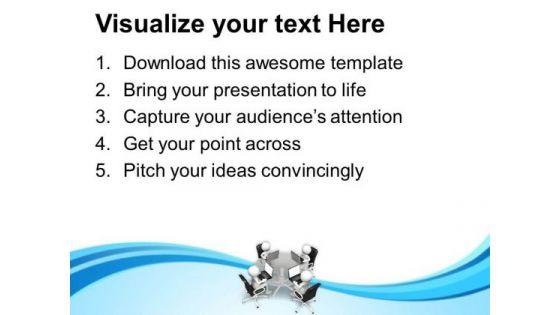 do_business_meeting_for_success_powerpoint_templates_ppt_backgrounds_for_slides_0413_print.jpg
