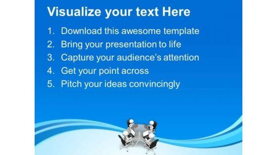 do_business_meeting_for_success_powerpoint_templates_ppt_backgrounds_for_slides_0413_text.jpg