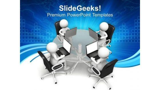 do_business_meeting_for_success_powerpoint_templates_ppt_backgrounds_for_slides_0413_title.jpg
