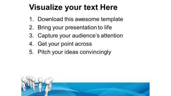 do_business_meetings_and_shake_hands_powerpoint_templates_ppt_backgrounds_for_slides_0713_print.jpg